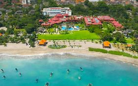 Holiday Inn Resort Baruna Bali, an IHG Hotel - CHSE Certified